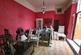 Additional image 31 of Kings Turning, Presteigne, LD8