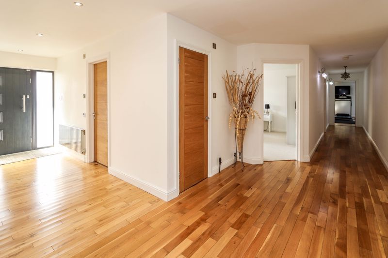 Additional image 19 of 5 bed detached bungalow for saleLower Strode Road, Clevedon BS21