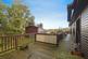 Additional image 10 of Warren Road, Hazelwood Park, Dawlish Warren, Dawlish, EX7
