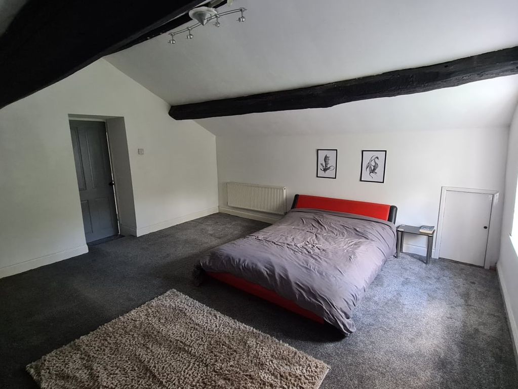 Additional image 34 of 7 bed detached house for saleSpring Gardens Farm, Colne BB8