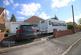 Additional image 5 of Meadow Crescent,  Poulton-le-Fylde, FY6