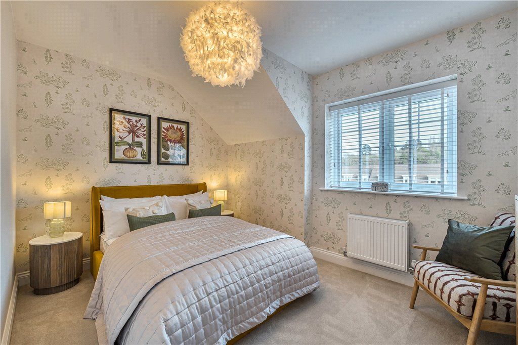 Additional image 21 of 4 bed detached house for saleChipstead Way, Banstead SM7