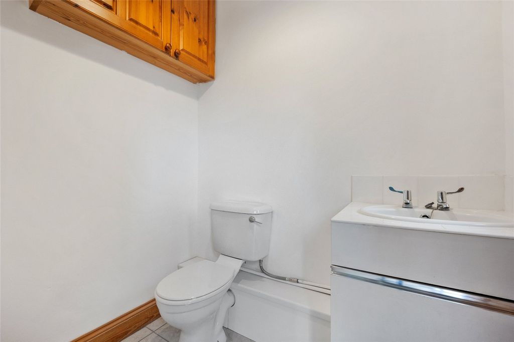 Additional image 9 of 4 bed detached house for saleRuthin, Denbighshire LL15