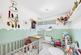 Additional image 10 of Isis House, Bridge Wharf, Chertsey, Surrey, KT16