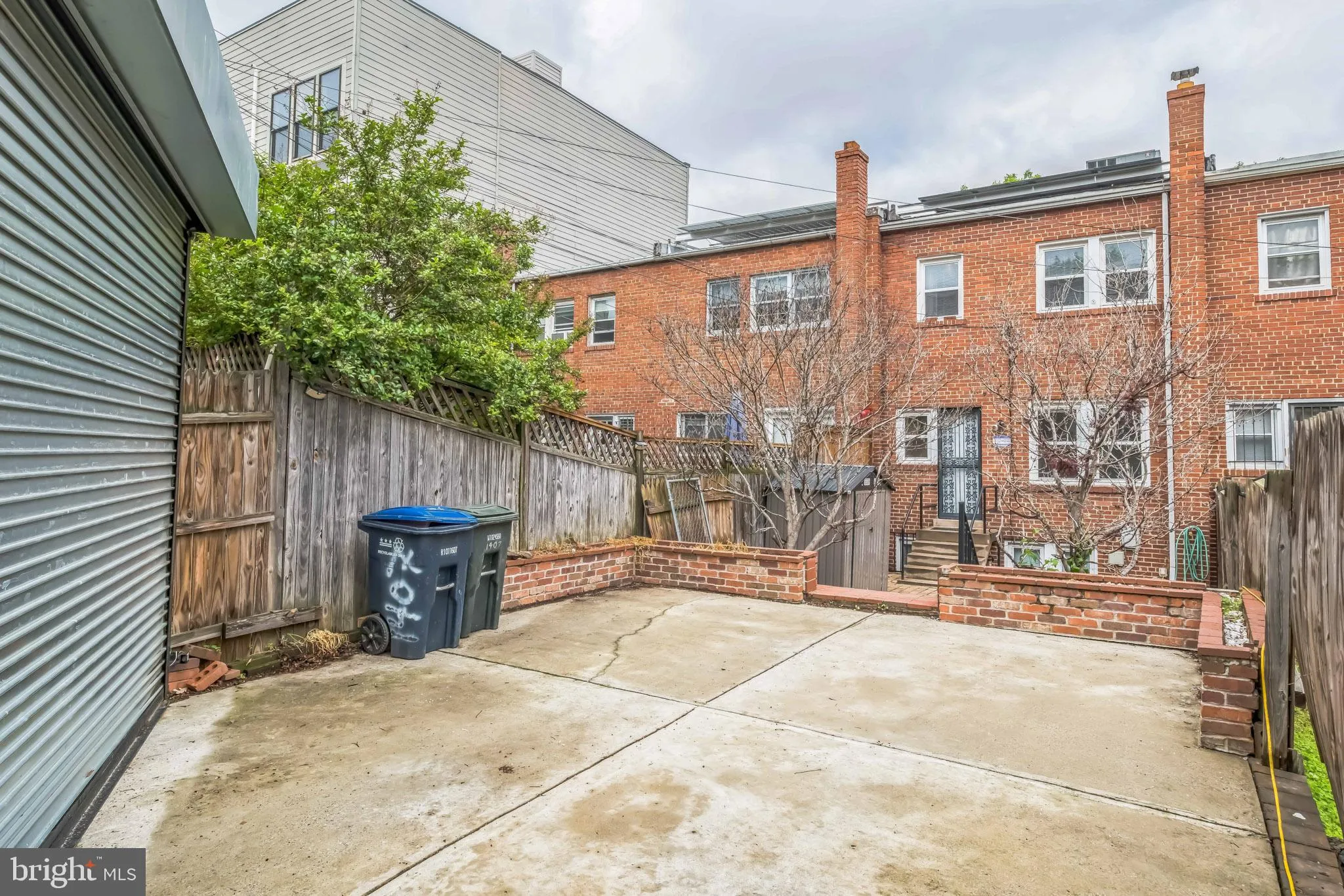 Additional image 57 of 1407 K Street SE, Washington, DC 20003