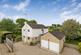 Hornbury Hill, Minety, Malmesbury, Wiltshire, SN16