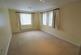 Additional image 7 of Westacott Meadow, Barnstaple, EX32