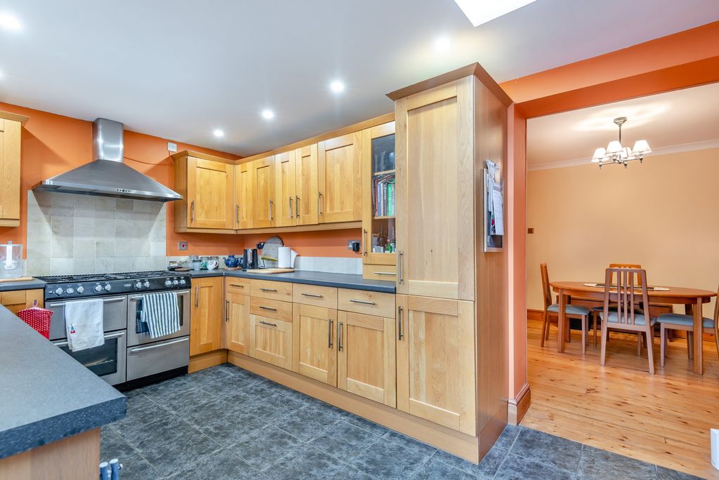 Additional image 7 of 3 bed semi-detached house for saleWoodgate Road, Mile End, Coleford GL16