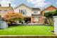 Additional image 32 of Ashley Gardens, Harpenden, Hertfordshire, AL5