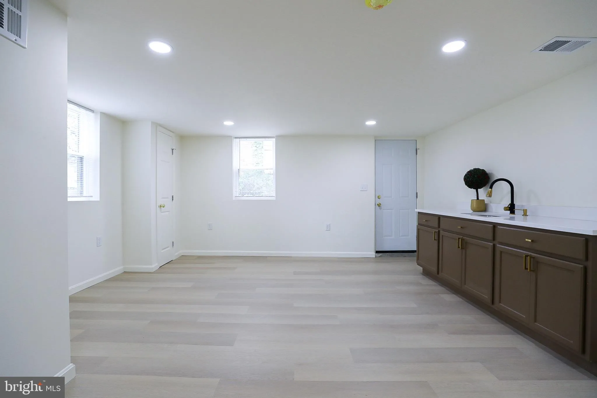 Additional image 66 of 4311 Fernhill Avenue, Baltimore, MD 21215