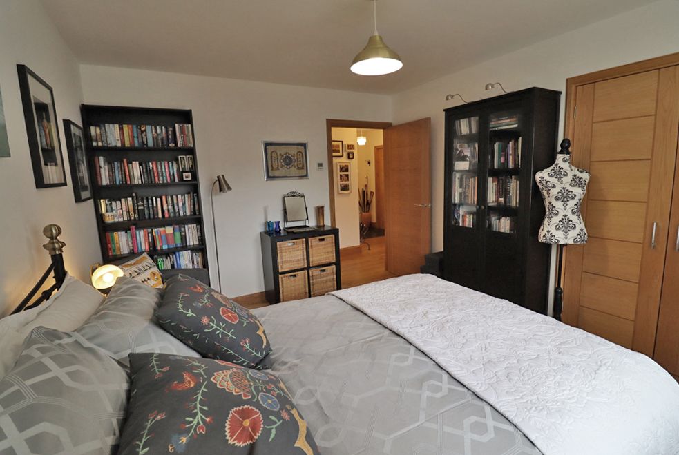 Additional image 20 of 3 bed detached house for saleBurnside, Spean Bridge PH34