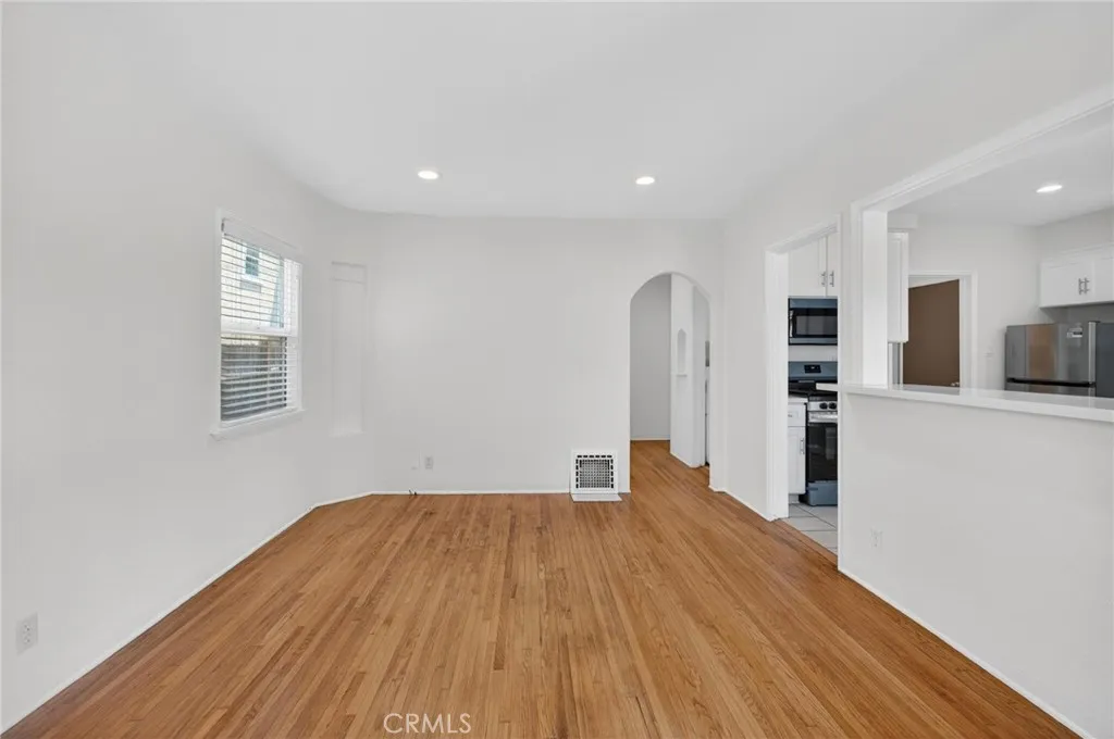 Additional image 8 of 610 E Fairview Boulevard, Inglewood, CA 90302