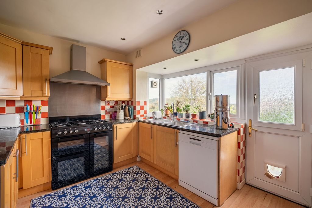 Additional image 4 of 4 bed semi-detached house for saleArfryn, Llandudno LL30