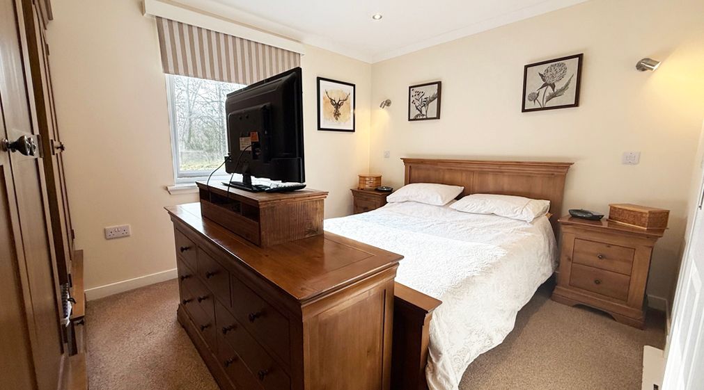 Additional image 23 of 3 bed detached house for saleRock Cottage, Stronaba, Spean Bridge PH34