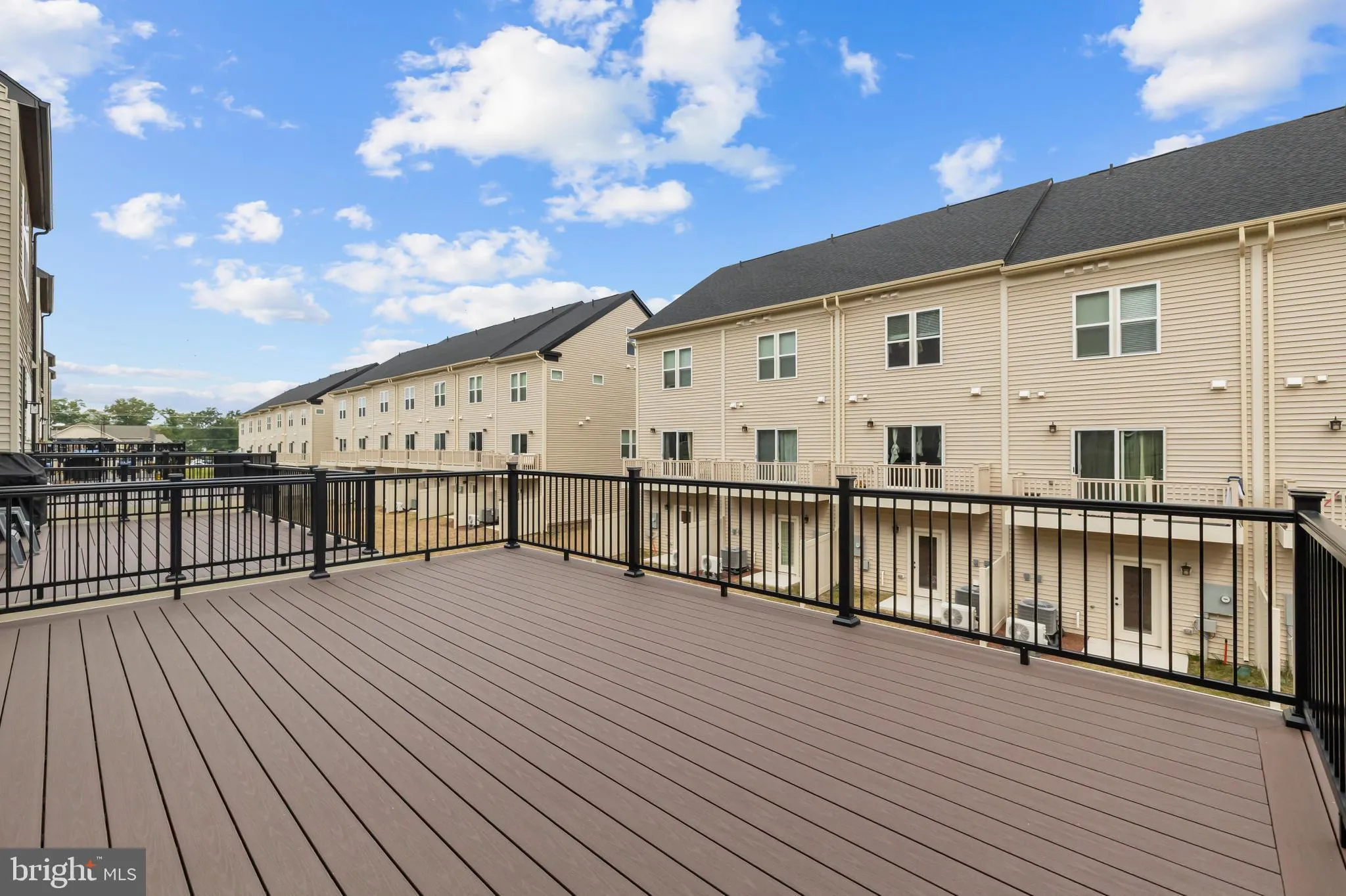 Additional image 108 of 42116 Waltz Terrace, Ashburn, VA 20148