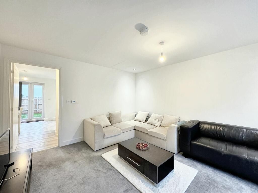 Additional image 8 of 3 bed semi-detached house for saleShoemakers Close, Coventry CV7