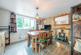 Additional image 8 of Knighton,  Powys,  LD7