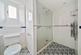 Additional image 20 of 3 Victoria Road, Topsham, EX3