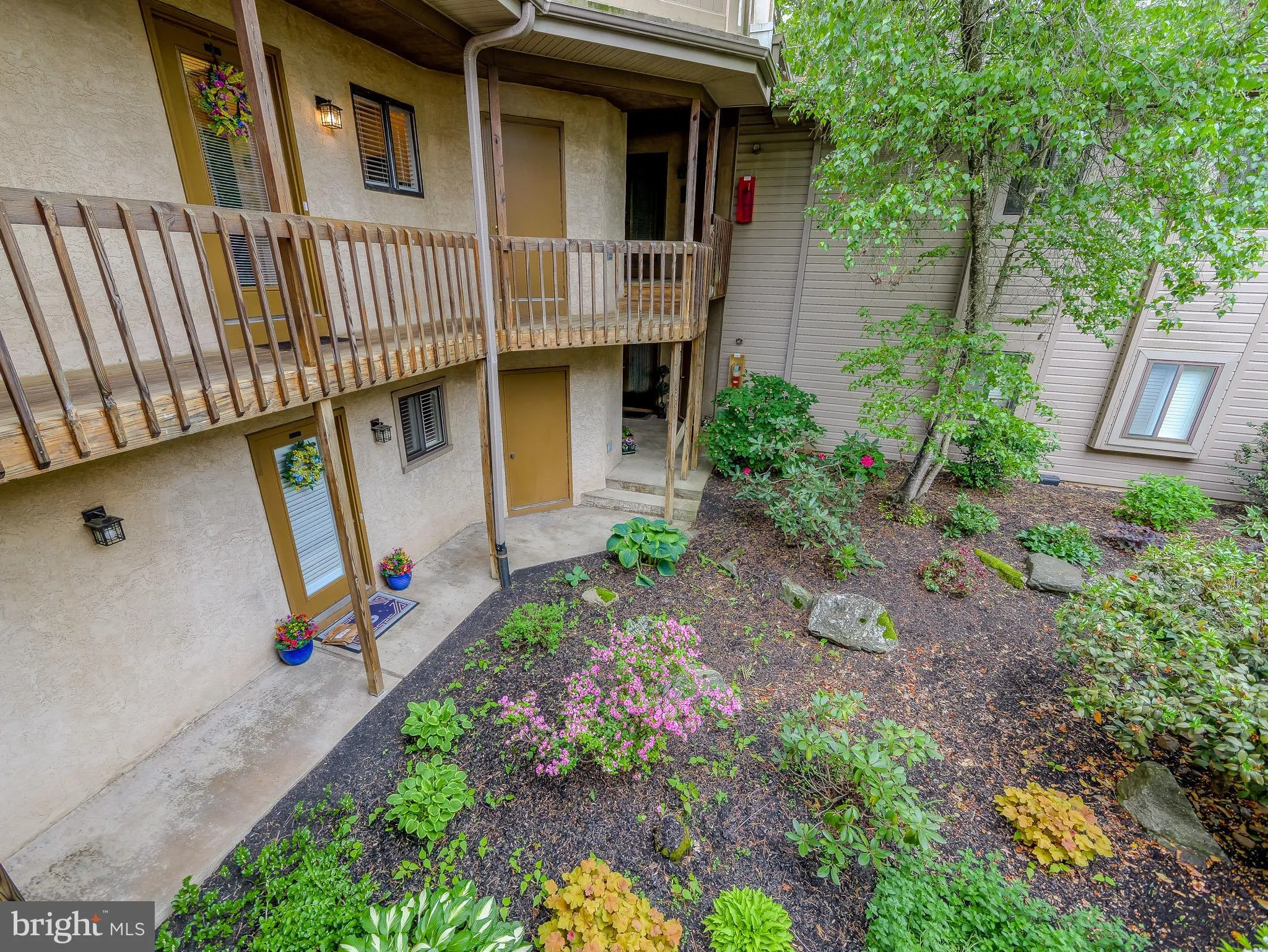 Additional image 68 of 508 Pritchard Place, Newtown Square, PA 19073