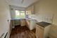 Additional image 4 of 31 Townstal Crescent, Dartmouth TQ6 9JL