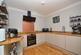 Additional image 4 of ELMFIELD, RYDE