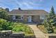 2 Chelmick Drive, Church Stretton SY6