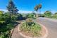 Additional image 3 of Biddisham Lane, Biddisham, Axbridge, Somerset, BS26