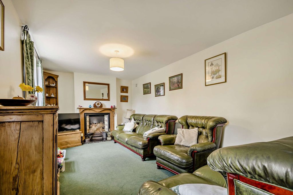 Additional image 9 of 4 bed detached house for saleThe Lonk, Joyford, Coleford GL16
