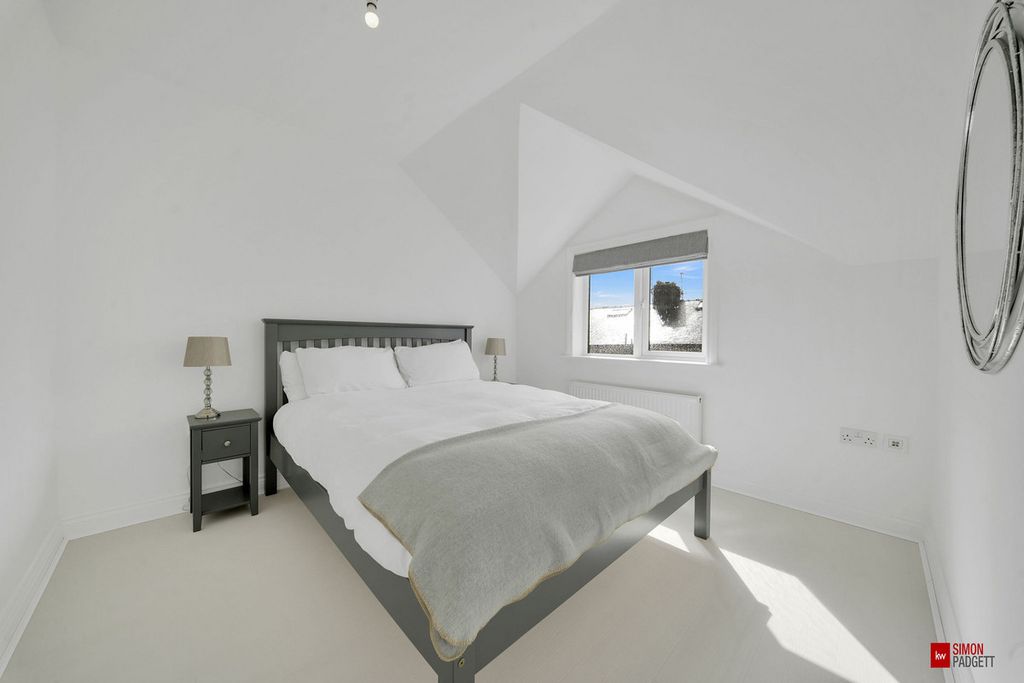 Additional image 16 of 4 bed terraced house for saleStandroyd Road, Colne BB8