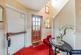 Additional image 9 of Topstreet Way, Harpenden, AL5
