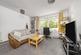 Westbury Road, New Malden, KT3 photo 4