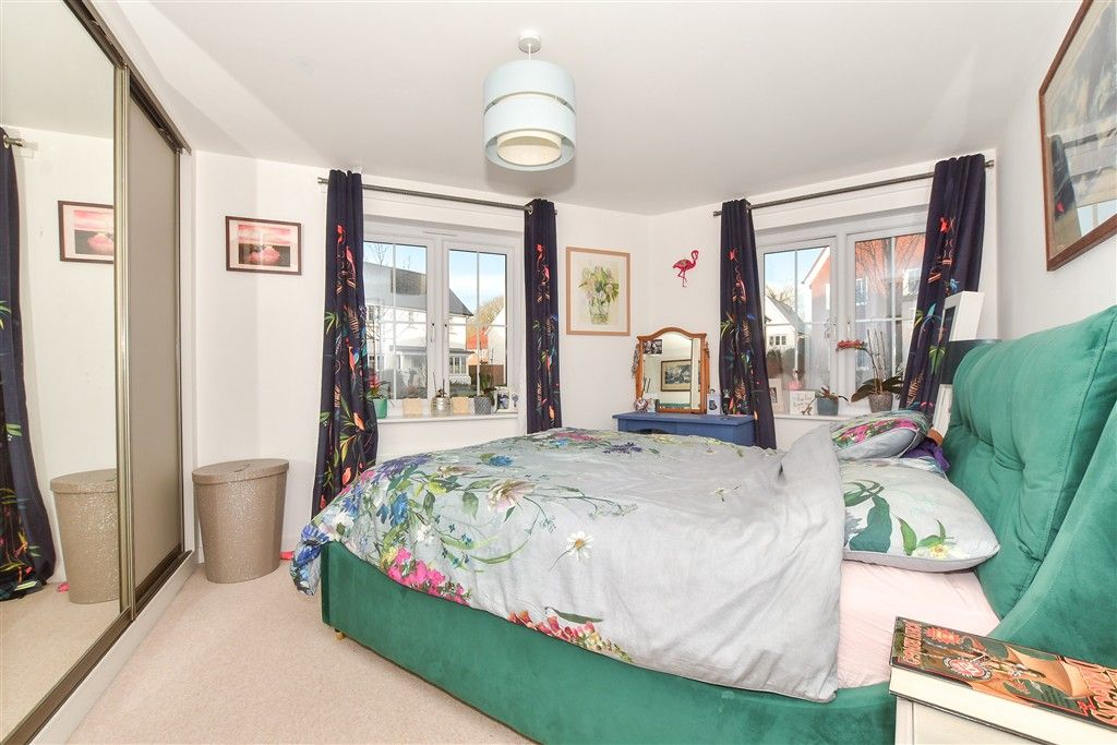 Additional image 8 of 2 bed flat for saleSycamore Road, Cranleigh, Surrey GU6