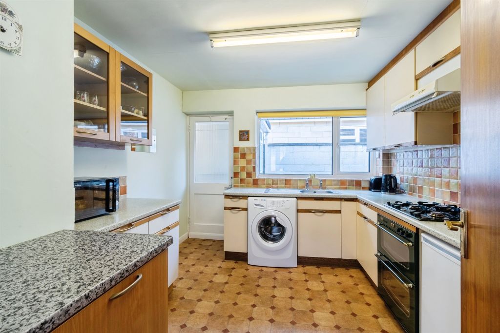 Additional image 12 of 3 bed detached bungalow for saleBrook Drive, Corsham SN13