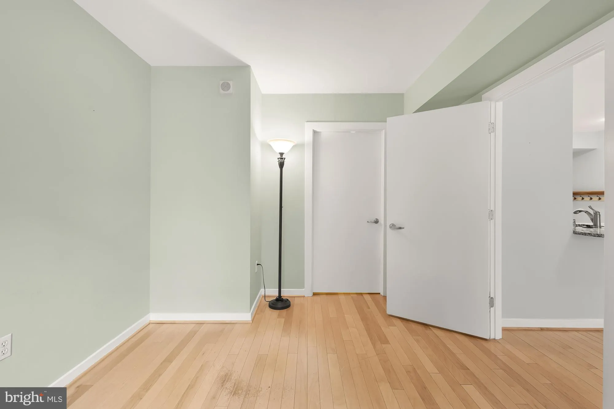 Additional image 51 of 1000 New Jersey Avenue SE Unit 728, Washington, DC 20003