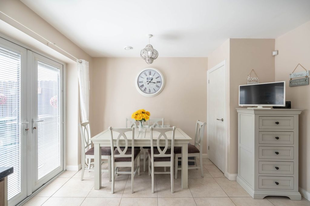 Additional image 4 of 3 bed semi-detached house for saleParc Castell, Llandudno Junction LL31