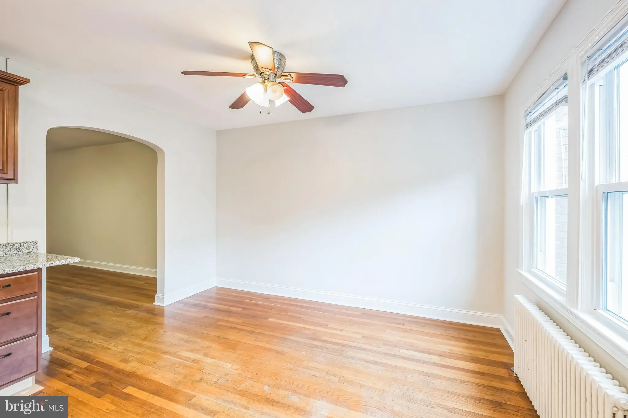 Additional image 36 of 1407 K Street SE, Washington, DC 20003