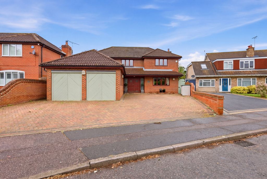 Additional image 46 of 4 bed detached house for saleEvergreen Drive, Colchester CO4