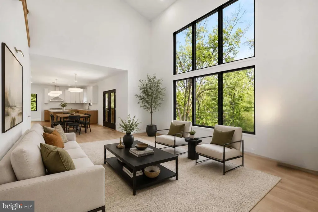Additional image 19 of 410 E Rose Tree Road, Media, PA 19063