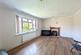 Additional image 2 of Birch Gardens, Binstead, PO33 3XBC