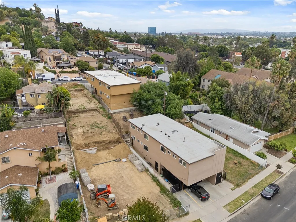 Additional image 29 of 3925 Barrett Rd, Los Angeles, CA 90032