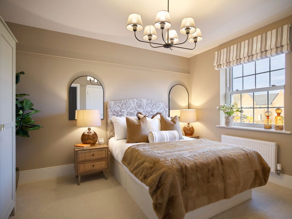 Additional image 6 of 2 bed flat for saleLeighwood Fields, Cranleigh, Surrey GU6