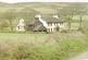 Additional image 2 of Slieau Whallian Road, Lower Foxdale, Isle Of Man