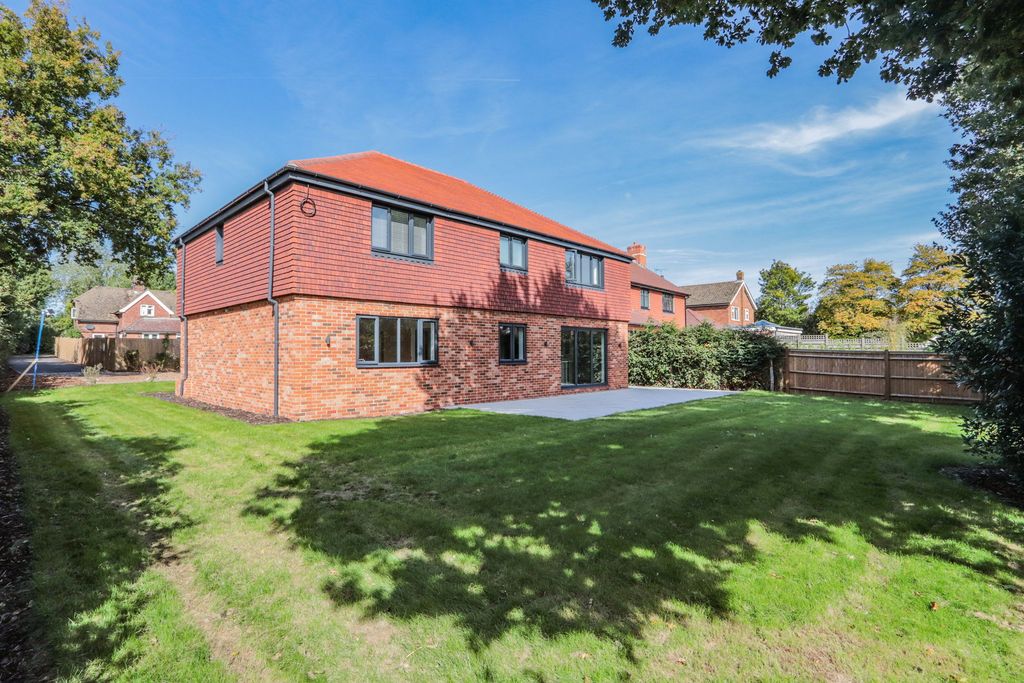 Additional image 9 of 4 bed detached house for saleAngley Road, Cranbrook TN17