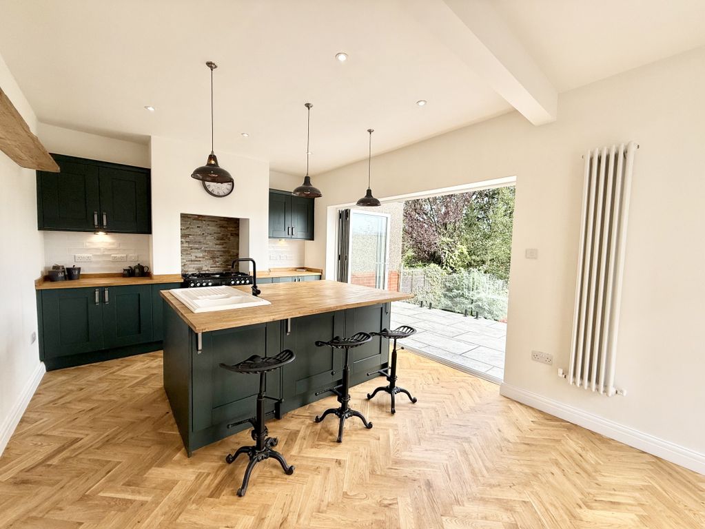 Additional image 3 of 3 bed semi-detached house for saleMoorland Crescent, Clitheroe BB7