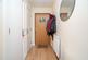 Butterley Gate, Broughton, Milton Keynes, MK10 photo 3