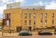 Barlborough Street, London SE14