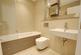 Additional image 4 of Coronation House, Gogmore Lane, Chertsey, Surrey, KT16