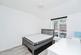 Additional image 9 of Braybourne Close, Uxbridge, UB8