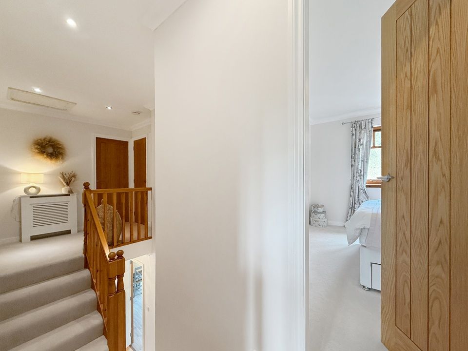 Additional image 53 of 4 bed detached house for saleGlenlochy Road, Fort William, Inverness-Shire, Highland PH33
