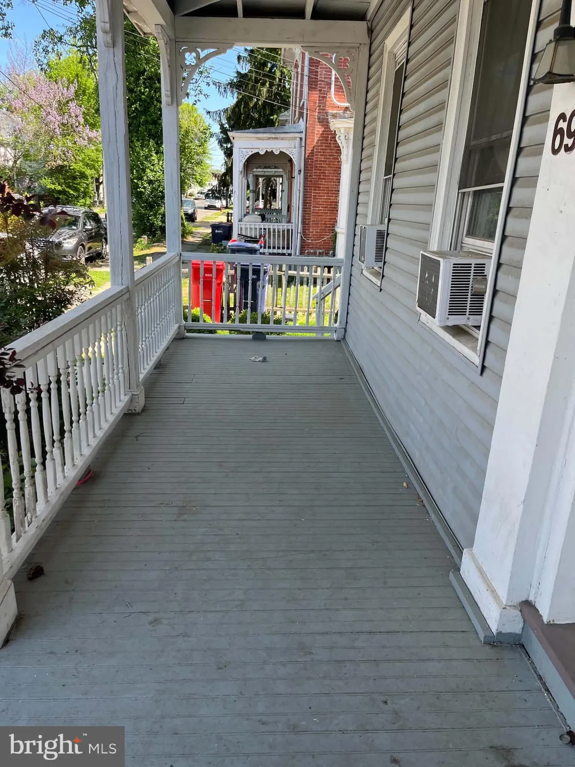 Additional image 13 of 67 Bank Street, Bridgeton, NJ 08302